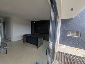 Thumbnail von Modernes Neubau-Appartement mit großer Terrasse