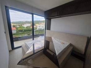 Thumbnail von Modernes Neubau-Appartement mit großer Terrasse