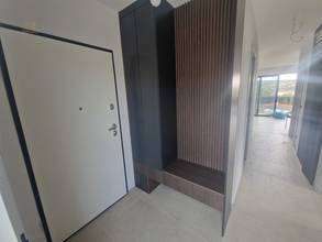 Thumbnail von Modernes Neubau-Appartement mit großer Terrasse
