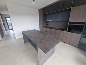 Thumbnail von Modernes Neubau-Appartement mit großer Terrasse