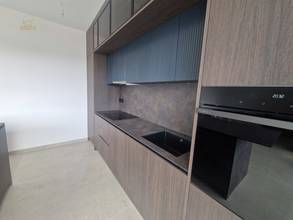 Thumbnail von Modernes Neubau-Appartement mit großer Terrasse