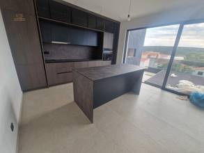Thumbnail von Modernes Neubau-Appartement mit großer Terrasse