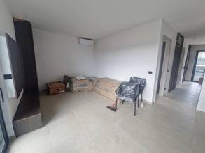 Thumbnail von Modernes Neubau-Appartement mit großer Terrasse