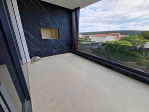 Thumbnail von Modernes Neubau-Appartement mit großer Terrasse