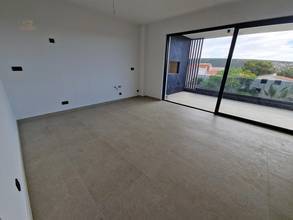 Thumbnail von Modernes Neubau-Appartement mit großer Terrasse