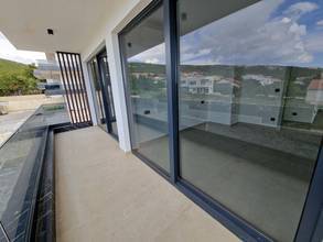 Thumbnail von Modernes Neubau-Appartement mit großer Terrasse