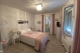 Thumbnail von Modernes Haus mit Dachterrasse und Panoramablick
