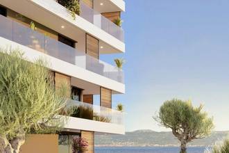 Thumbnail von Luxusapartments in erster Reihe zum Meer