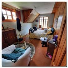 Thumbnail von Süd Piemont, chices Einfamilien Haus in bevorzugter Lage mit ca. 2.800 m² Garten