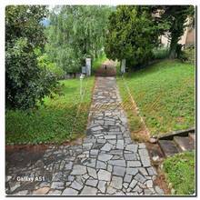 Thumbnail von Süd Piemont, chices Einfamilien Haus in bevorzugter Lage mit ca. 2.800 m² Garten