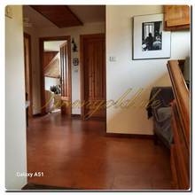 Thumbnail von Süd Piemont, chices Einfamilien Haus in bevorzugter Lage mit ca. 2.800 m² Garten