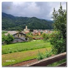 Thumbnail von Süd Piemont, chices Einfamilien Haus in bevorzugter Lage mit ca. 2.800 m² Garten