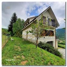 Thumbnail von Süd Piemont, chices Einfamilien Haus in bevorzugter Lage mit ca. 2.800 m² Garten