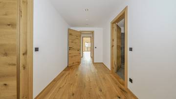Thumbnail von Hochwertiges Penthouse in ruhiger Zentrumslage