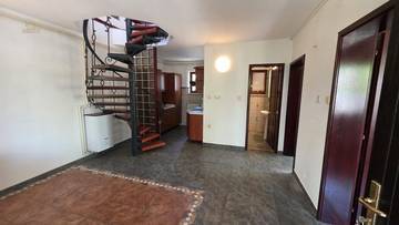 Thumbnail von Haus mit Meerblick und Garten in Strandnähe