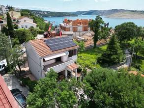 Thumbnail von Haus mit Meerblick und Garten in Strandnähe