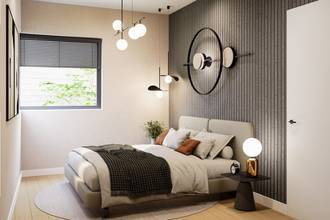 Thumbnail von Luxuriöse Penthousewohnung mit Dachterrasse direkt am Meer