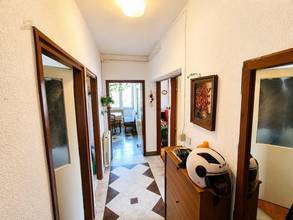 Thumbnail von Wohnung mit Meerblick und Terrasse im Zentrum
