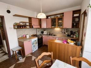 Thumbnail von Wohnung mit Meerblick und Terrasse im Zentrum