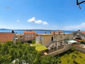 Thumbnail von Wohnung mit Meerblick und Terrasse im Zentrum
