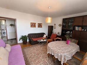 Thumbnail von Wohnung mit Meerblick und Terrasse im Zentrum