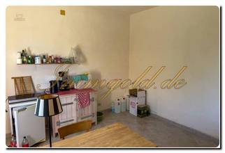 Thumbnail von Freistehende Panoramavilla oberhalb von Cefalù, vier Schlafzimmer, toller Meerblick und ca. 11.000 m² weitläufiges Hanggrundstück