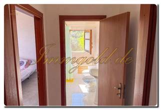 Thumbnail von Freistehende Panoramavilla oberhalb von Cefalù, vier Schlafzimmer, toller Meerblick und ca. 11.000 m² weitläufiges Hanggrundstück