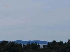 Thumbnail von Neubauwohnung mit Meerblick, 200 Meter zum Meer