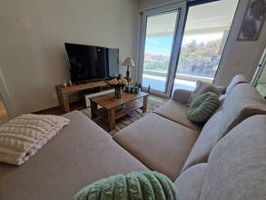 Thumbnail von Neubauwohnung mit Meerblick, 200 Meter zum Meer
