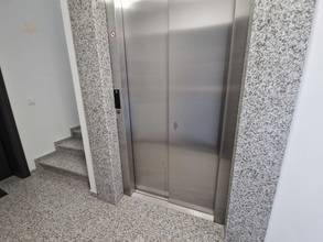 Thumbnail von Neubauwohnung mit Meerblick, 200 Meter zum Meer