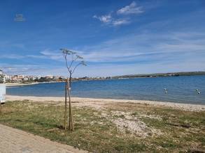 Thumbnail von Neubauwohnungen in erster Meereslinie mit Meerblick