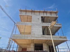 Thumbnail von Neue Maisonettewohnungen in erster Meereslinie mit zwei Schlafzimmern