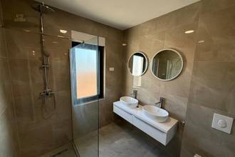 Thumbnail von Maisonettewohnung mit schönem Meerblick