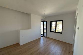 Thumbnail von Maisonettewohnung mit schönem Meerblick