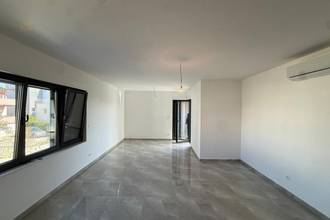 Thumbnail von Maisonettewohnung mit schönem Meerblick