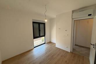 Thumbnail von Maisonettewohnung mit schönem Meerblick