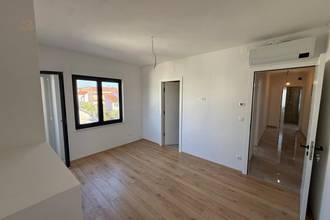 Thumbnail von Maisonettewohnung mit schönem Meerblick