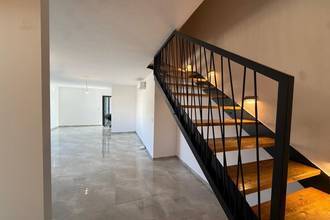 Thumbnail von Maisonettewohnung mit schönem Meerblick
