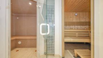 Thumbnail von Exklusives Apartment in Toplage am Sonnberg