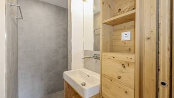 Thumbnail von Exklusives Apartment in Toplage am Sonnberg