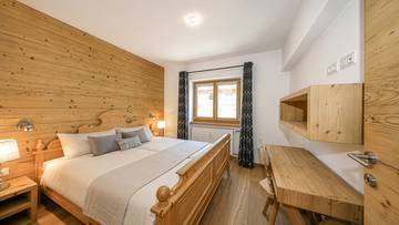 Thumbnail von Exklusives Apartment in Toplage am Sonnberg