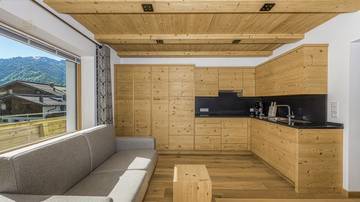 Thumbnail von Exklusives Apartment in Toplage am Sonnberg