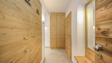 Thumbnail von Exklusives Apartment in Toplage am Sonnberg