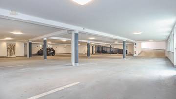 Thumbnail von Exklusives Apartment in Toplage am Sonnberg