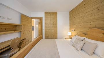 Thumbnail von Exklusives Apartment in Toplage am Sonnberg