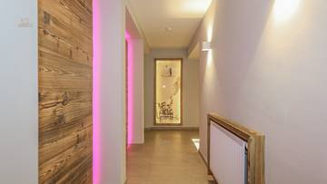 Thumbnail von Exklusives Apartment in Toplage am Sonnberg