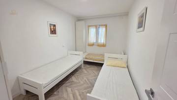 Thumbnail von Moderne Erdgeschosswohnung mit Meerblick und Stellplatz