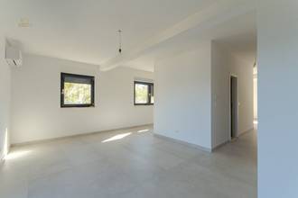 Thumbnail von Moderne Maisonettewohnung mit Meerblick in zweiter Reihe zum Meer