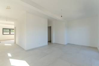 Thumbnail von Moderne Maisonettewohnung mit Meerblick in zweiter Reihe zum Meer