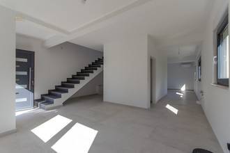 Thumbnail von Moderne Maisonettewohnung mit Meerblick in zweiter Reihe zum Meer